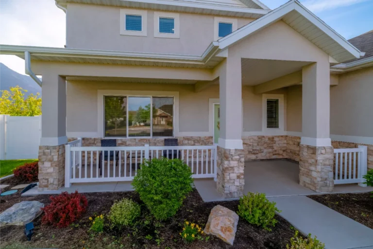 home remodeling image