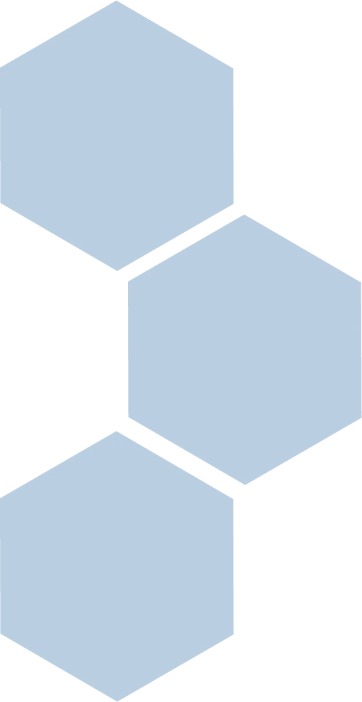 bg png