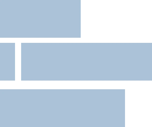 bg png