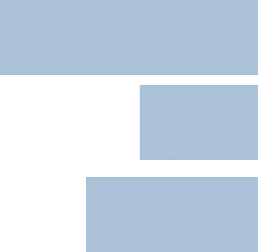 background png