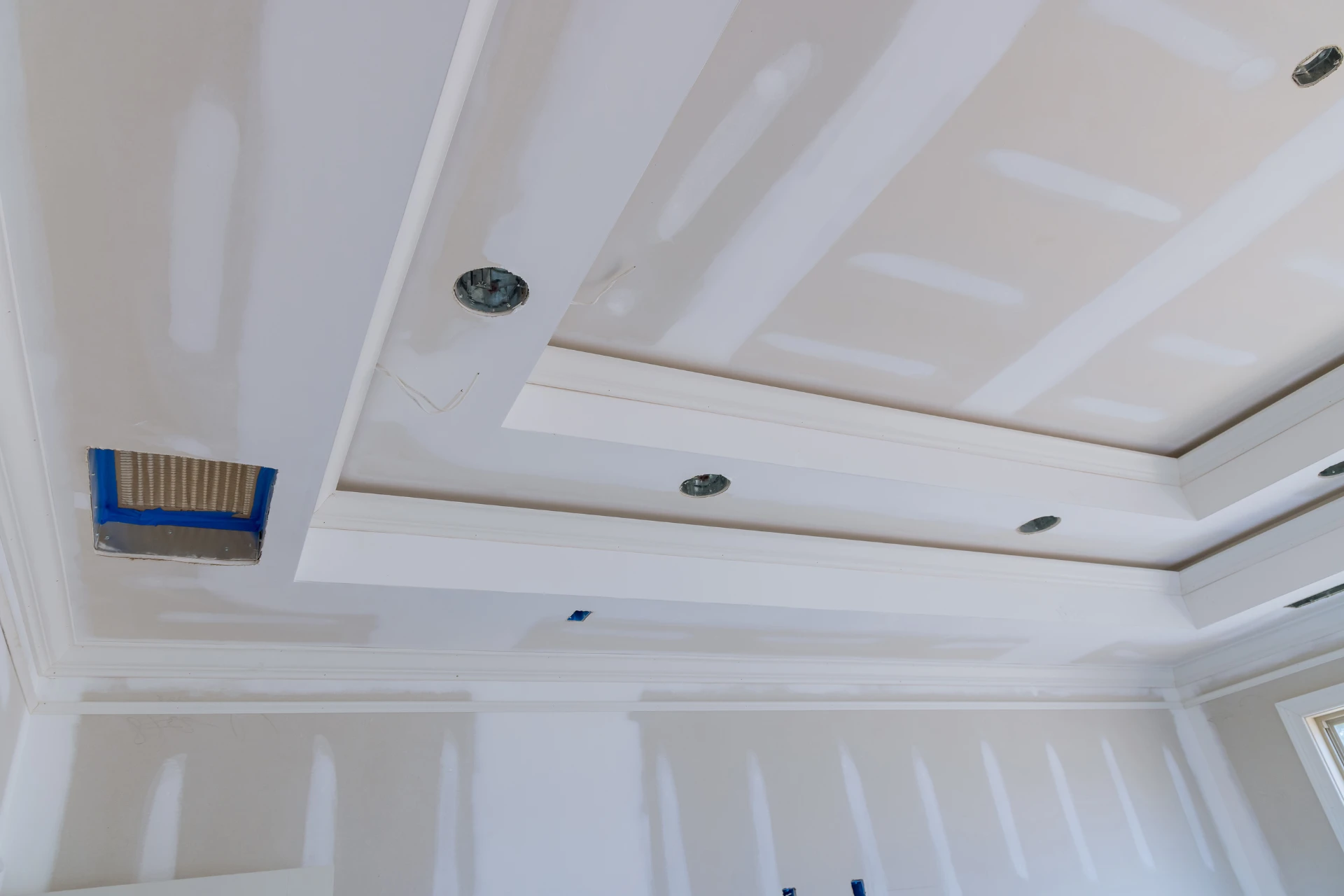 full-home-remodeling