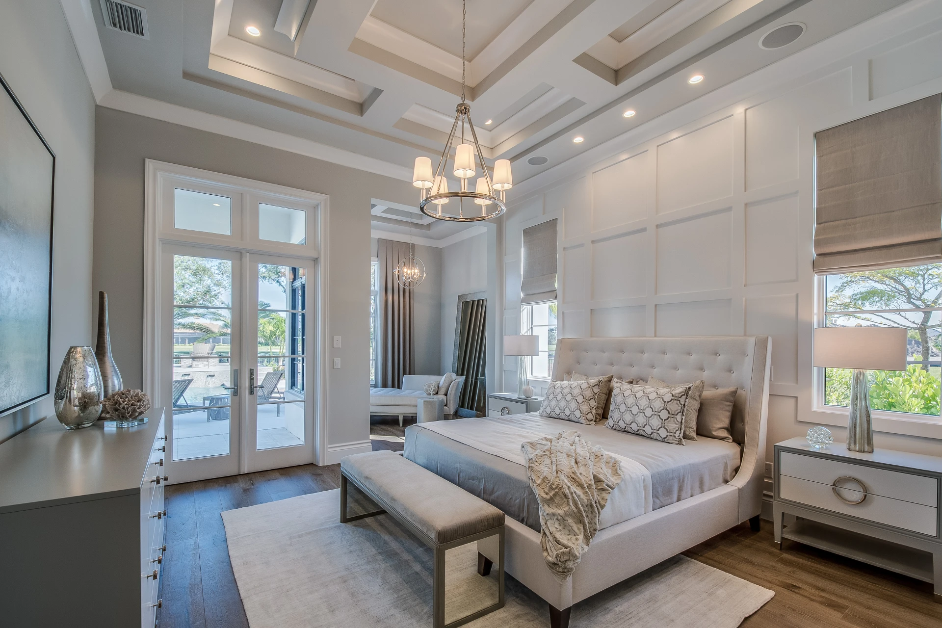 full-home-remodeling