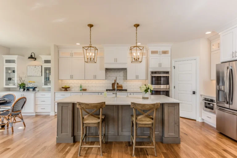 kitchen remodeling image2