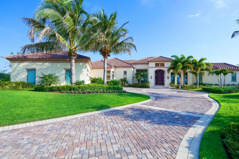 home construction image