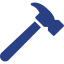 hammer