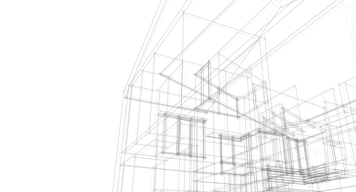 design image