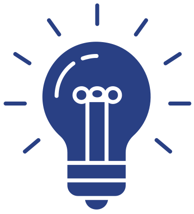 Idea icon